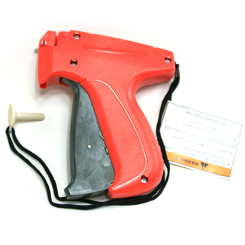 청일 에이버리화인택총/고급화인총 (CICS-012)
